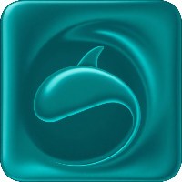 The Digital Orcas Avatar