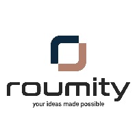 Roumity Avatar