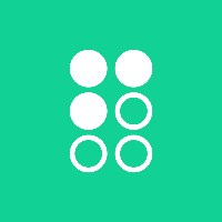 Featherwebs Inc Avatar