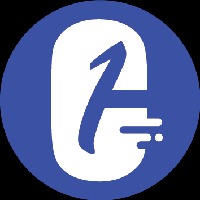 Chifront Avatar
