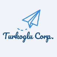 Turkoglu Corp. Avatar