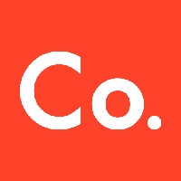Collective Avatar