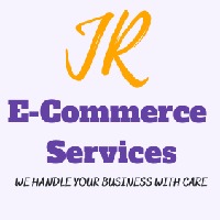 JR E-commerce Assistance Avatar