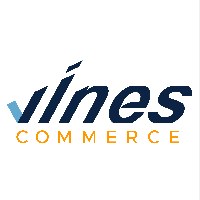 Vines Commerce Avatar