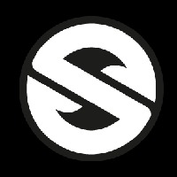 Sminetech Solutions Private Limited Avatar