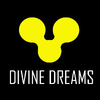Divine Dreams Avatar