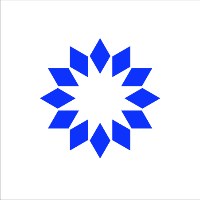 VisualHQ Avatar