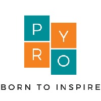 Studio Pyro Avatar