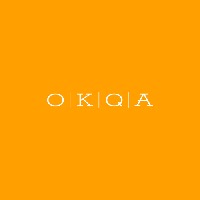 OKQA Avatar