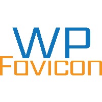 WP Favicon Avatar
