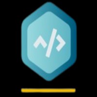 AltaDev Avatar