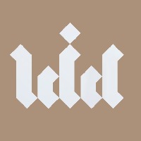 Little Details Digital, LLC. Avatar