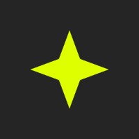 UX Hatch Avatar