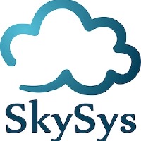Sky Systems, Inc. Avatar