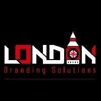 London Branding Solutions Avatar