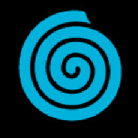 Design Spinners Avatar