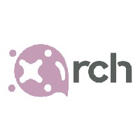 PopArch Avatar