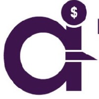 AffordIT Limited Avatar