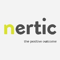 Nertic Avatar
