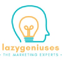 lazygeniuses Avatar