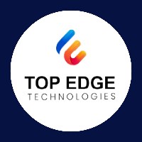 Top Edge Technologies Avatar