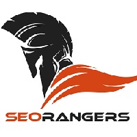 Crowdify Avatar
