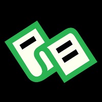 kraftmypage Avatar