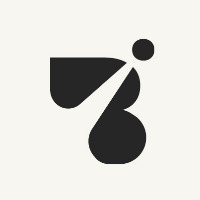 Brandegree Avatar