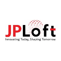 JPLoft LLC Avatar