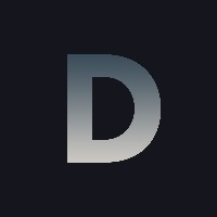 Demjee Avatar