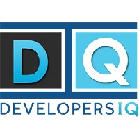 DevelopersIQ (R) Avatar
