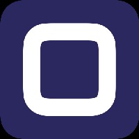 SketchPixy Creative LLP Avatar