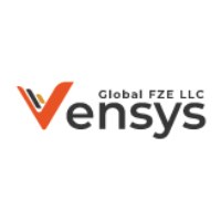 Vensys Global LLC Avatar