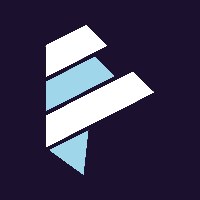 Entegrix Avatar