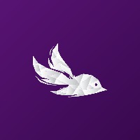 Orgwani Avatar