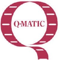 QSMATIC Avatar