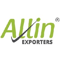 Allin Exporters Avatar