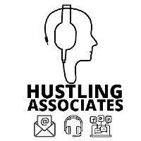Hustling Associates Avatar