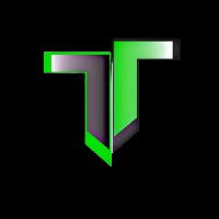 TECHMAXTECHNOLOGY.COM Avatar