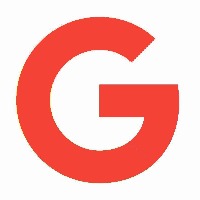 GoDataMax Avatar