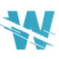 WebNDevs IT Solutions Avatar