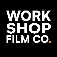 Workshop Film Company Avatar