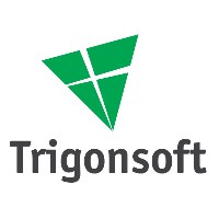 Trigonsoft Avatar
