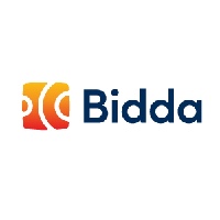 BIDDA SAS Avatar