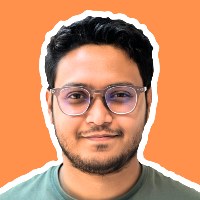 Sitab's Agency Avatar