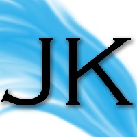 JK Biz Avatar