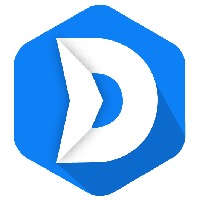 Devronic Avatar