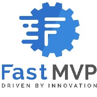 Fast MVP Avatar