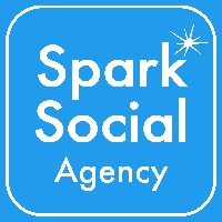 Spark Social LLC Avatar