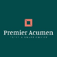 PREMIER ACUMEN Avatar